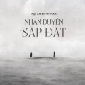 Ngô Anh Đạt、Viam - Nhân Duyên Sắp Đặt
