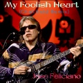 My Foolish Heart