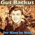 Gus Backus - Blue Boy