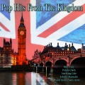 Jess Conrad - Mystery Girl