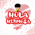 Hola Hermosa (Free)