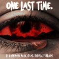 Carnivore Music、Denisse Ferrara - One Last Time