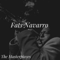 Fats Navarro - I'll Remember April