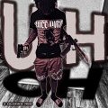uh oh (Explicit)