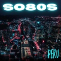PeRu - Dancefloor Memories