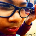 Babyy Cj - Buttercup (Explicit)