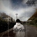 Avten - 40%