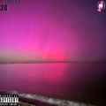 Marker$、cln - Pull up (Explicit)