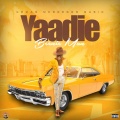 Yaadie (Explicit)