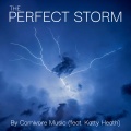 Carnivore Music、Katty Heath - The Perfect Storm
