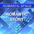 Romantic Music Mix - Romantic Story