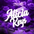 Alicia Keys (Explicit)