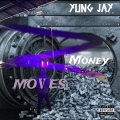 Money Moves (Explicit)