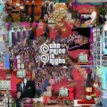 Price Is Right (Explicit)