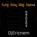 Kung Akoy Mag Aasawa