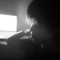 澈澈 - 如果可以