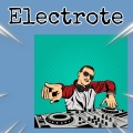 Música Para Chipeo - Electon