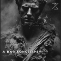 Nonim - A BAR SONG