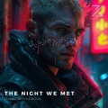 THE NIGHT WE MET (HARDSTYLE)