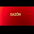 Sazon (Explicit)