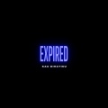 HANiF.、Expired - Kau Dihatiku