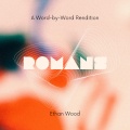 Romans (Chapters 1-4)