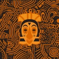 Zakra - Tú