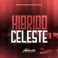 Híbrido Celeste (Explicit)