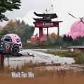 Dimor - Wait for Me