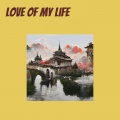 Dimor - Love of My Life