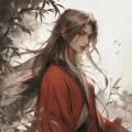 司徒南 - 入戏太深