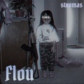 stxomas - Меломан (Explicit)