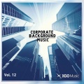 XGO Music - Corporate Dreams