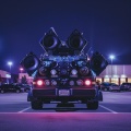 R3MAK3 PROJECT - Loud Night