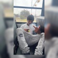 Brazyboydae - Instagram thuggin (Explicit)