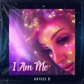 Kaycee B、Starlito - Sleeping Beauty (feat. Starlito)