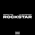 Rockstar (Explicit)