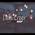 Fcorap、Lupitha - DEBI CREER (feat. Lupitha)