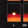 No Tomorrow. (Explicit)