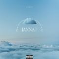 Jannat (Explicit)