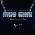 Mob **** (Explicit)