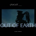 Out of Earth (Radio Edit)