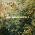 Omaraga the G - Armstrong