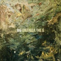 Omaraga the G - Big