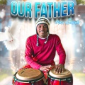 Peter Gabriels - Our Father