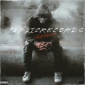 Zay203 - Public Records