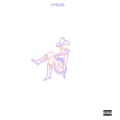 cycles (Explicit)