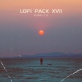 Lofi Pack 17