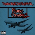 Plane Crash X2 (Explicit)