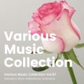 Various Music Collection Vol.67 -Selected & Music-Published by Audiostock-